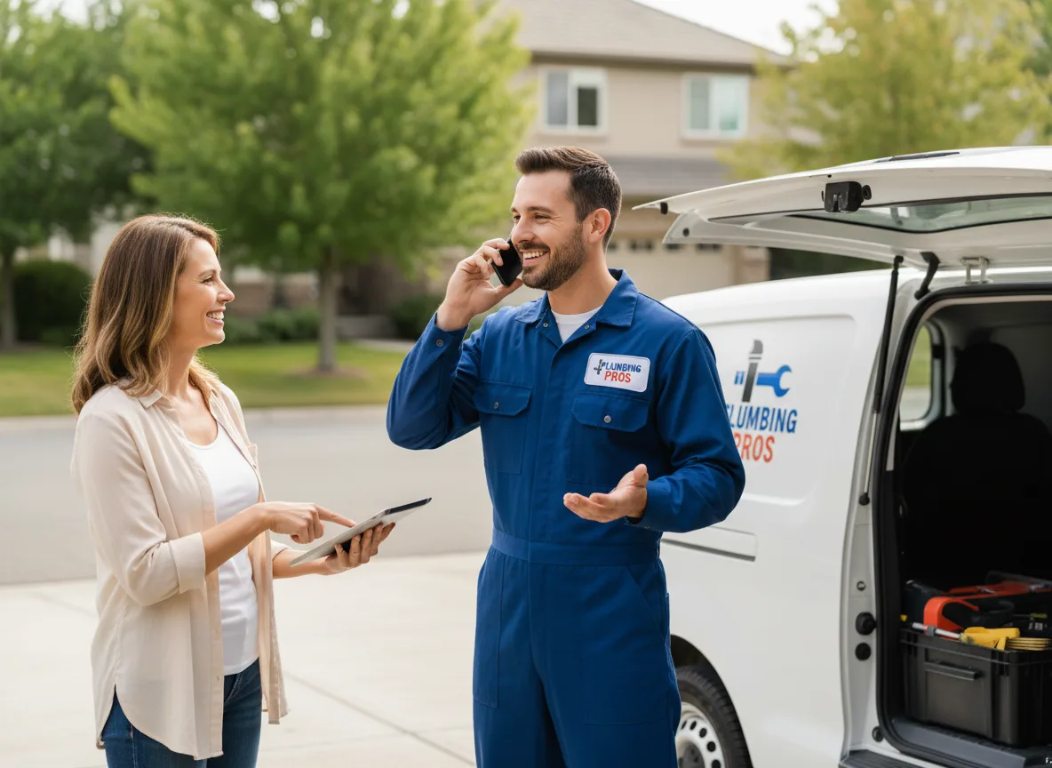 Water Heater Repair Topsfield, ME FAQs